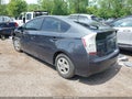Photo 3 of 16 — 2010 Toyota Prius