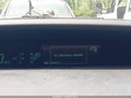 Photo 7 of 16 — 2010 Toyota Prius