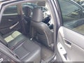 Photo 8 of 16 — 2010 Toyota Prius