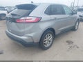 Photo 4 of 16 — 2021 Ford Edge