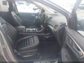 Photo 5 of 16 — 2021 Ford Edge