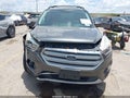 2019 Ford Escape — photo 12 of 16 | VIN 1FMCU0HD2KUA54030