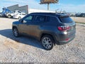 Photo 3 of 16 — 2022 Jeep Compass