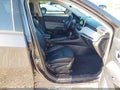 Photo 5 of 16 — 2022 Jeep Compass