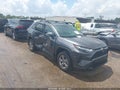 Photo 1 of 16 — 2024 Toyota RAV4