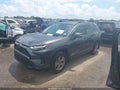 Photo 2 of 16 — 2024 Toyota RAV4