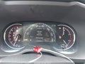 Photo 7 of 16 — 2024 Toyota RAV4