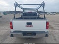 Photo 16 of 16 — 2014 GMC Sierra 1500
