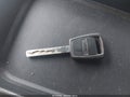 Photo 11 of 16 — 2014 GMC Sierra 1500