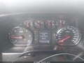 Photo 7 of 16 — 2014 GMC Sierra 1500