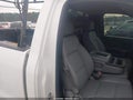 Photo 8 of 16 — 2014 GMC Sierra 1500