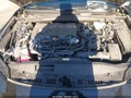 Photo 10 of 12 — 2025 Toyota Camry