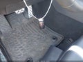 Photo 11 of 12 — 2025 Toyota Camry