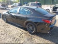 Photo 3 of 12 — 2025 Toyota Camry