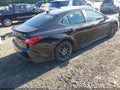 Photo 4 of 12 — 2025 Toyota Camry