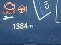 Photo 7 of 12 — 2025 Toyota Camry
