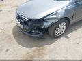 Photo 6 of 16 — 2008 Volkswagen Passat