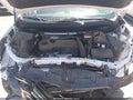 Photo 10 of 17 — 2023 Chevrolet Equinox