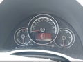 2013 Volkswagen Beetle — photo 15 of 16 | VIN 3VW5L7AT7DM816668