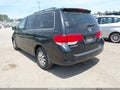 Photo 3 of 11 — 2008 Honda Odyssey