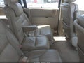 Photo 8 of 11 — 2008 Honda Odyssey