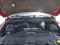 Photo 10 of 16 — 2010 Dodge Ram 1500