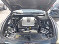 Photo 10 of 11 — 2010 Infiniti G37