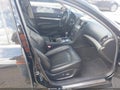 Photo 5 of 11 — 2010 Infiniti G37