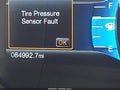 2017 Ford Fusion — photo 16 of 17 | VIN 3FA6P0K91HR393963
