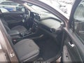 2020 Hyundai Santa Fe — photo 5 of 17 | VIN 5NMS33AD8LH157282