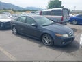 Photo 1 of 11 — 2007 Acura TL