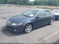 Photo 2 of 11 — 2007 Acura TL