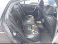 Photo 8 of 11 — 2007 Acura TL