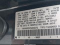 Photo 9 of 11 — 2007 Acura TL