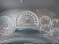 Photo 7 of 16 — 2006 GMC Envoy