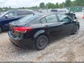 2017 Kia Forte — photo 4 of 16 | VIN 3KPFK4A74HE129255