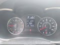 2017 Kia Forte — photo 7 of 16 | VIN 3KPFK4A74HE129255