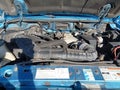 Photo 10 of 11 — 1993 Ford Ranger