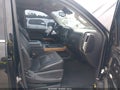 Photo 5 of 17 — 2018 Chevrolet Silverado 1500
