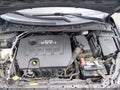 Photo 10 of 11 — 2010 Toyota Corolla