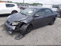 Photo 2 of 11 — 2010 Toyota Corolla