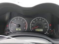 Photo 7 of 11 — 2010 Toyota Corolla