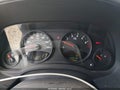 Photo 7 of 11 — 2012 Jeep Patriot