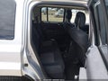 Photo 8 of 11 — 2012 Jeep Patriot