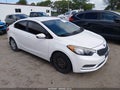 Photo 1 of 13 — 2015 Kia Forte