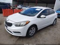 Photo 2 of 13 — 2015 Kia Forte