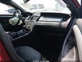 2014 Ford Taurus — photo 5 of 12 | VIN 1FAHP2E82EG140287