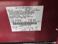 2014 Ford Taurus — photo 9 of 12 | VIN 1FAHP2E82EG140287