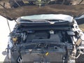 2020 Nissan Pathfinder — photo 10 of 17 | VIN 5N1DR2BM1LC649629
