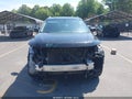 2020 Nissan Pathfinder — photo 13 of 17 | VIN 5N1DR2BM1LC649629